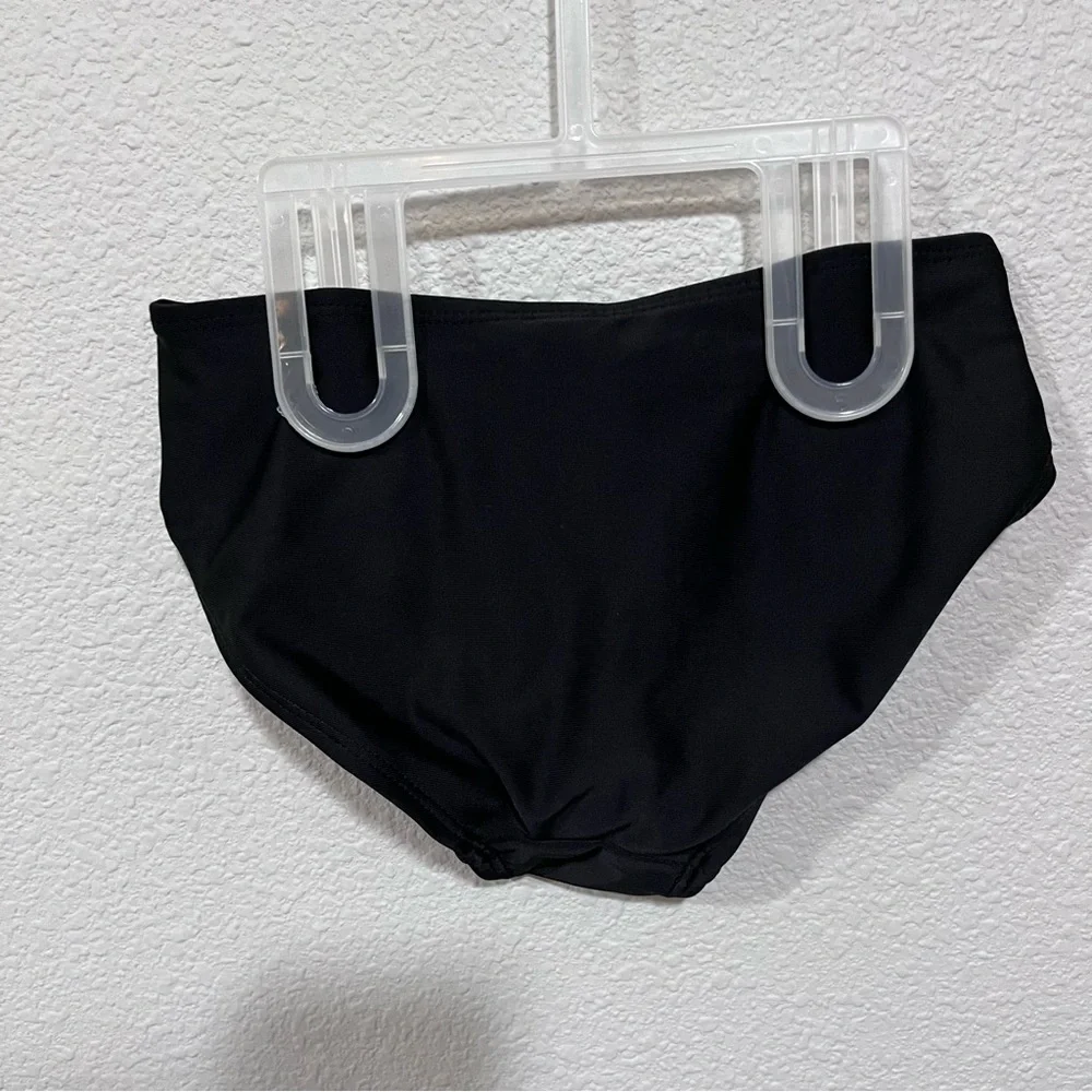 NWT Justice swim set